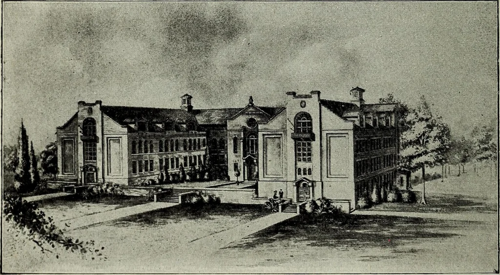 An illustration from Ohio archæological and historical quarterly, 1887, leaf 341