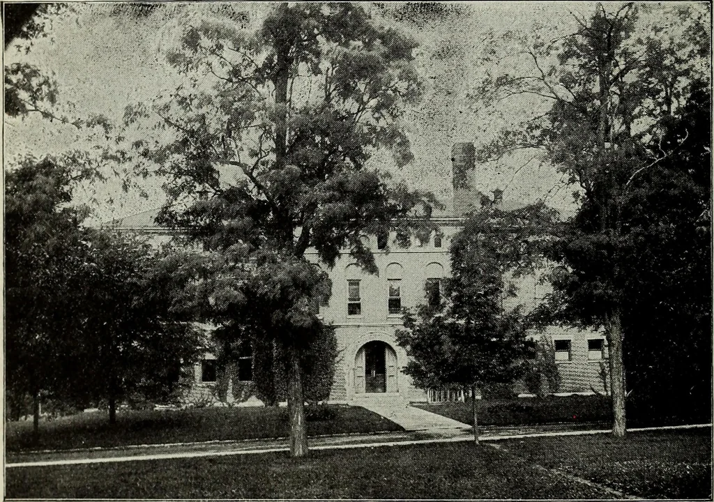 An illustration from Ohio archæological and historical quarterly, 1887, leaf 343