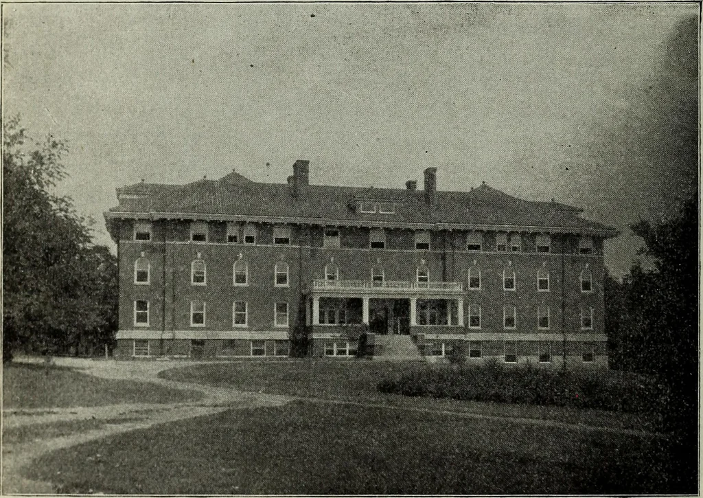 An illustration from Ohio archæological and historical quarterly, 1887, leaf 345
