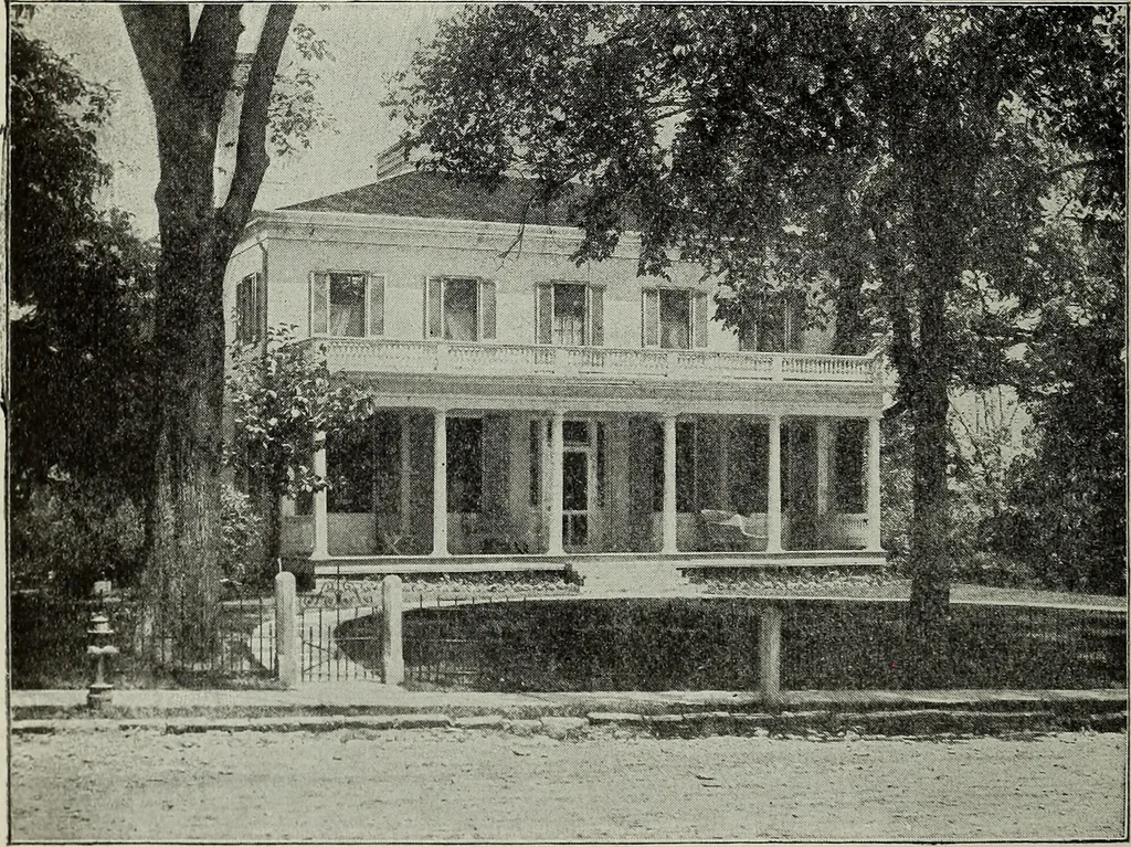 An illustration from Ohio archæological and historical quarterly, 1887, leaf 347