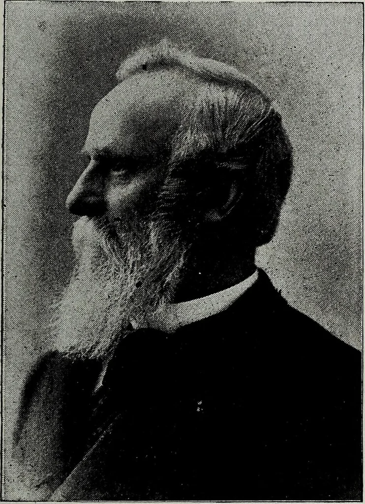An illustration from Ohio archæological and historical quarterly, 1887, leaf 362