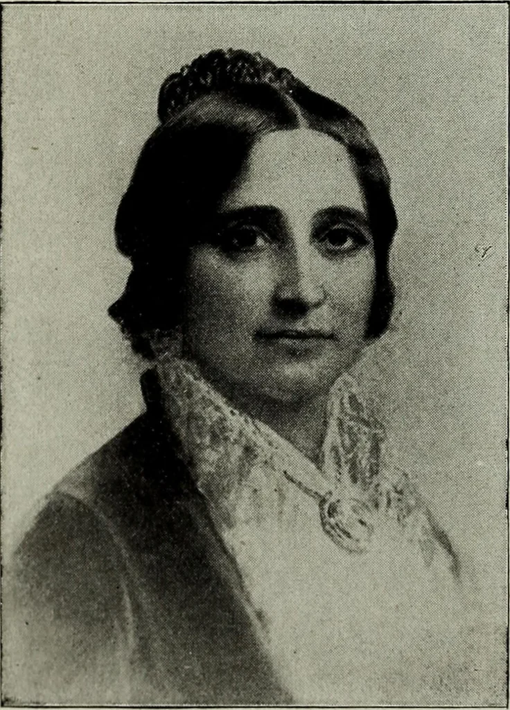 An illustration from Ohio archæological and historical quarterly, 1887, leaf 365