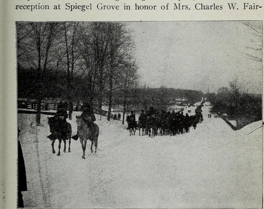 An illustration from Ohio archæological and historical quarterly, 1887, leaf 380