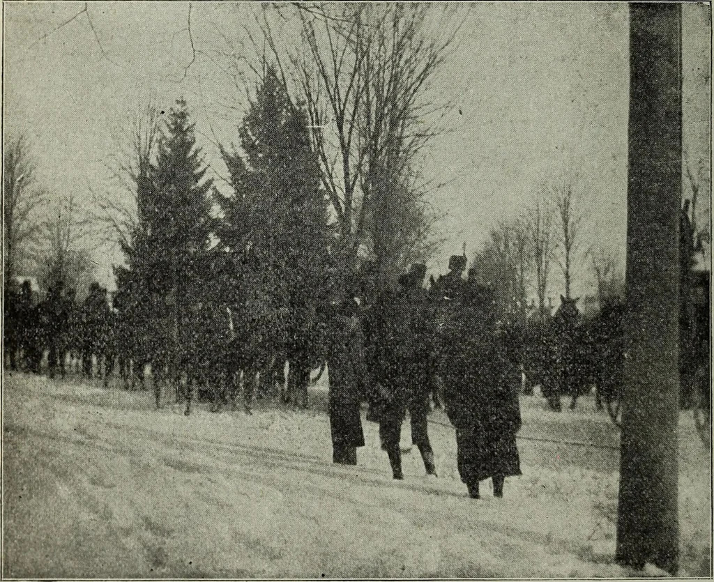 An illustration from Ohio archæological and historical quarterly, 1887, leaf 381