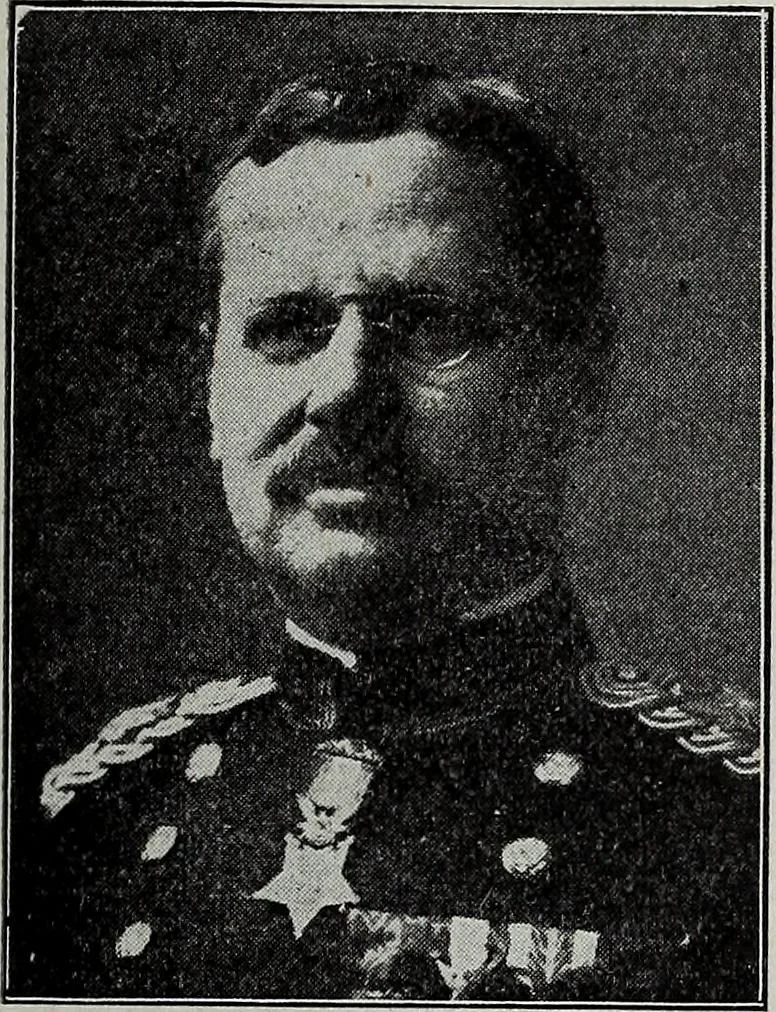 An illustration from Ohio archæological and historical quarterly, 1887, leaf 382