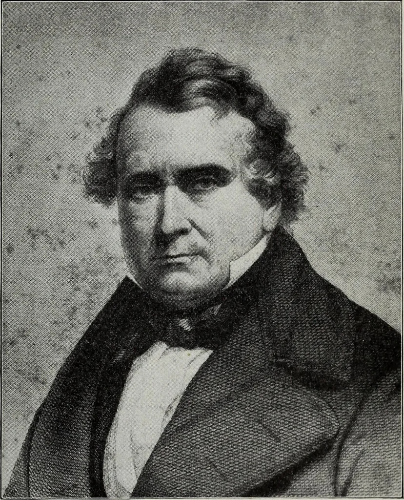 An illustration from Ohio archæological and historical quarterly, 1887, leaf 482