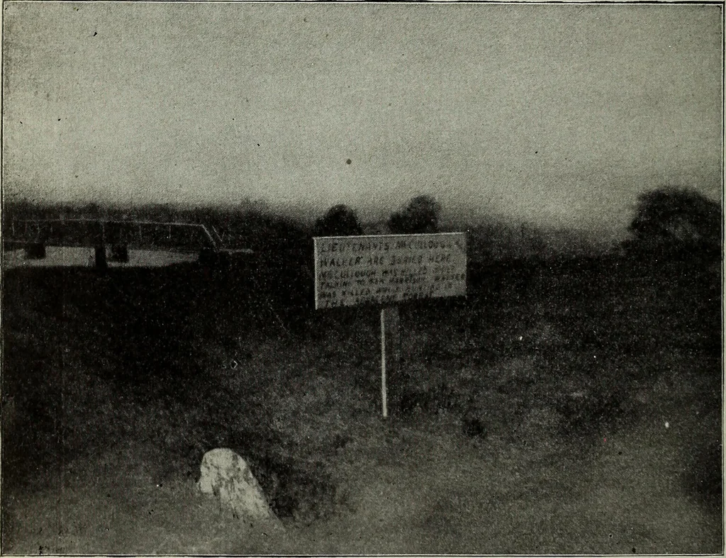 An illustration from Ohio archæological and historical quarterly, 1887, leaf 541