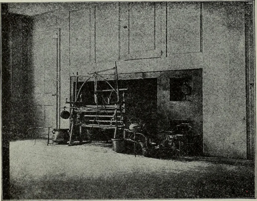 An illustration from Ohio archæological and historical quarterly, 1887, leaf 83