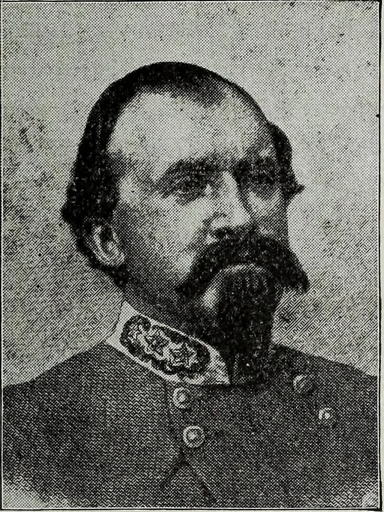 An illustration from Ohio archæological and historical quarterly, 1887, leaf 94