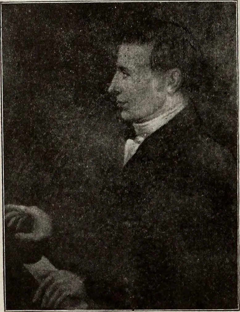 An illustration from Ohio archæological and historical quarterly, 1887, leaf 307