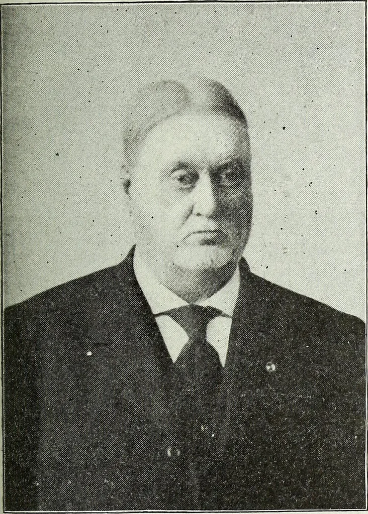 An illustration from Ohio archæological and historical quarterly, 1887, leaf 336