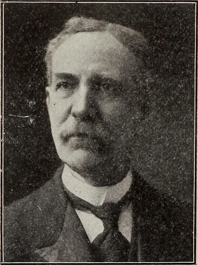 An illustration from Ohio archæological and historical quarterly, 1887, leaf 339