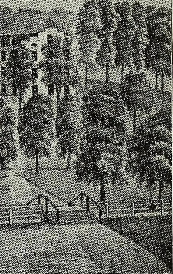 An illustration from Ohio archæological and historical quarterly, 1887, leaf 424