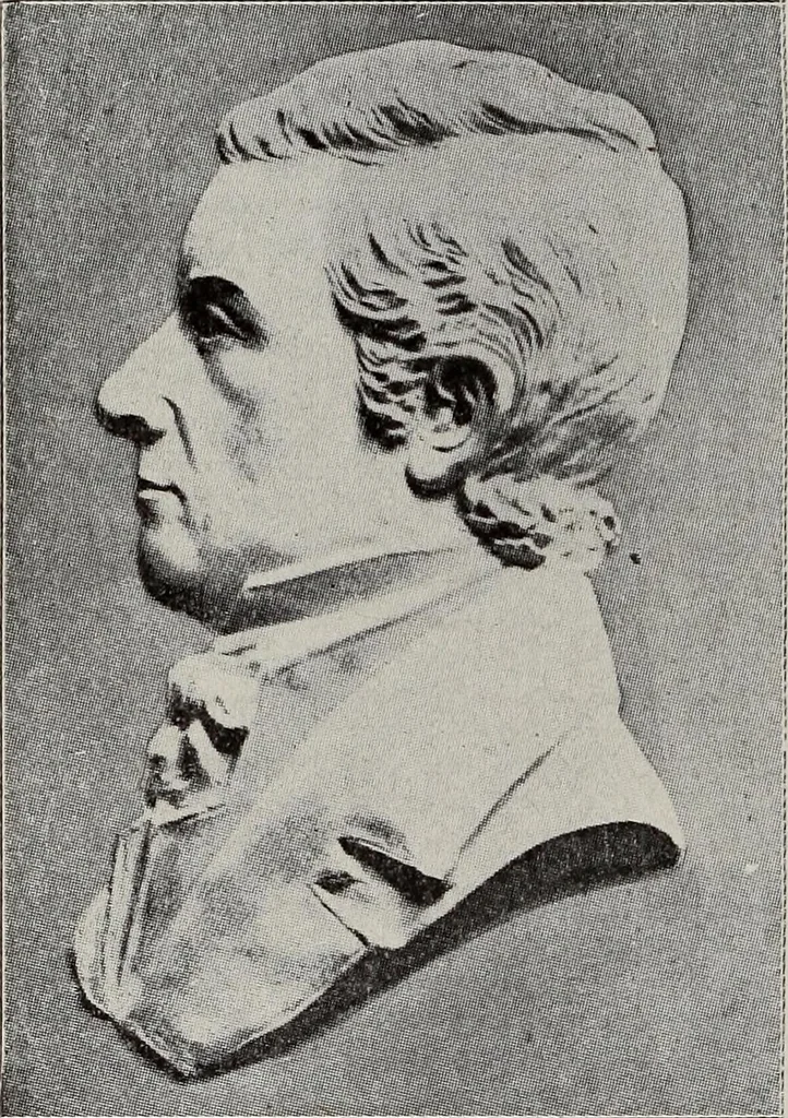 An illustration from Ohio archæological and historical quarterly, 1887, leaf 435