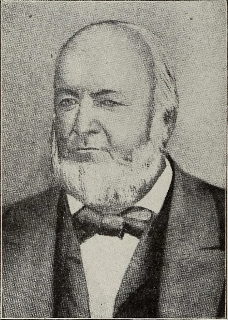 An illustration from Ohio archæological and historical quarterly, 1887, leaf 439