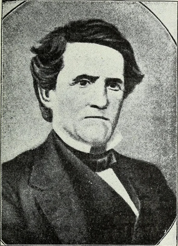 An illustration from Ohio archæological and historical quarterly, 1887, leaf 448