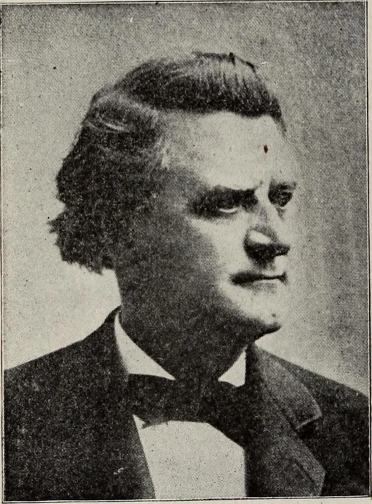 An illustration from Ohio archæological and historical quarterly, 1887, leaf 449