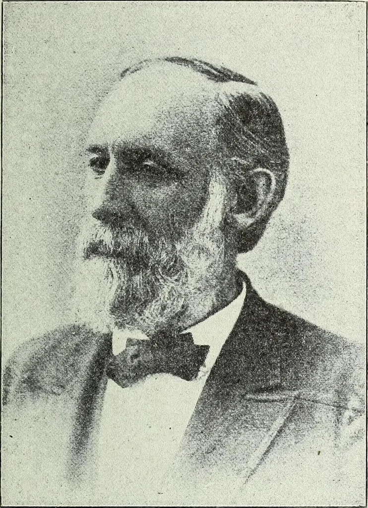An illustration from Ohio archæological and historical quarterly, 1887, leaf 450