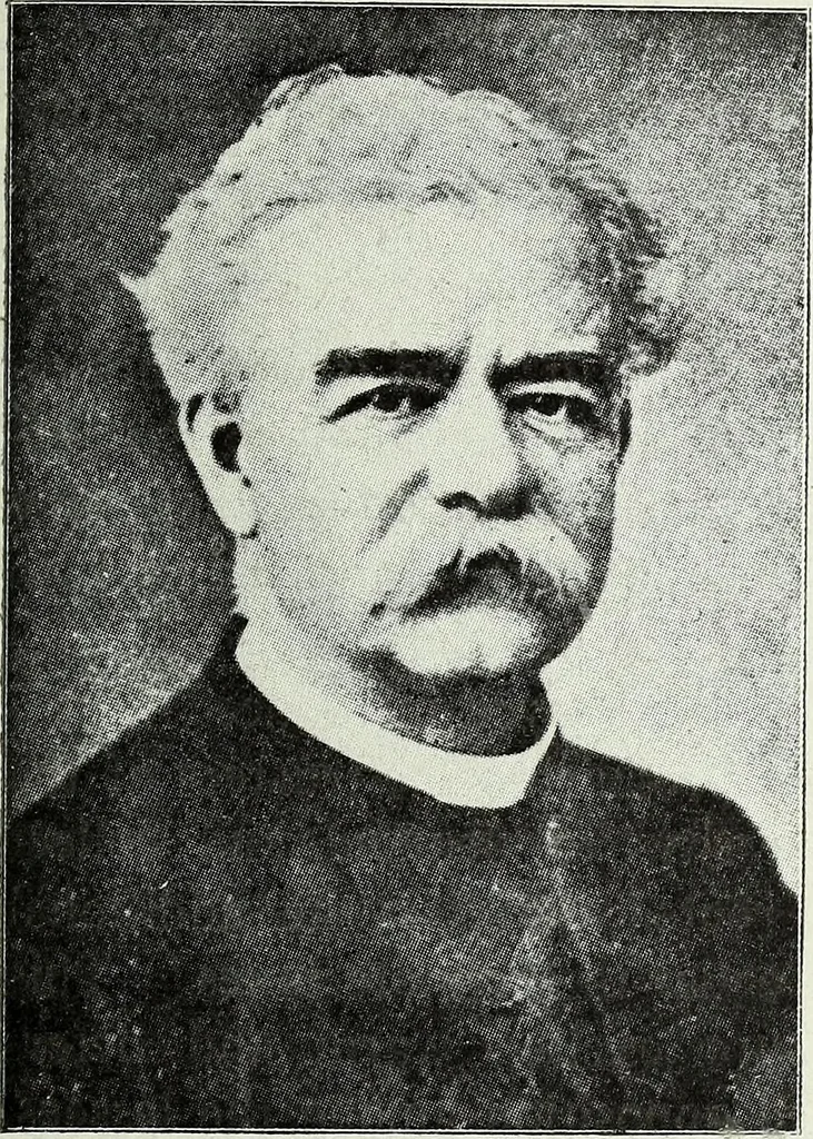 An illustration from Ohio archæological and historical quarterly, 1887, leaf 452