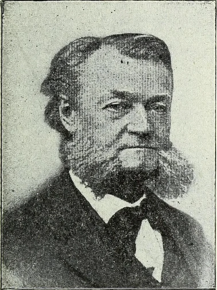 An illustration from Ohio archæological and historical quarterly, 1887, leaf 454