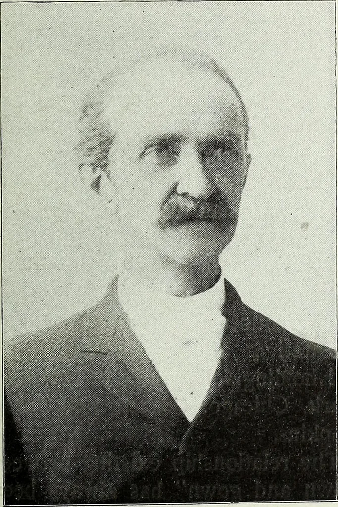 An illustration from Ohio archæological and historical quarterly, 1887, leaf 456