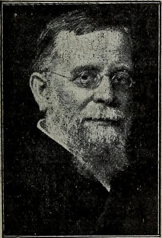 An illustration from Ohio archæological and historical quarterly, 1887, leaf 146