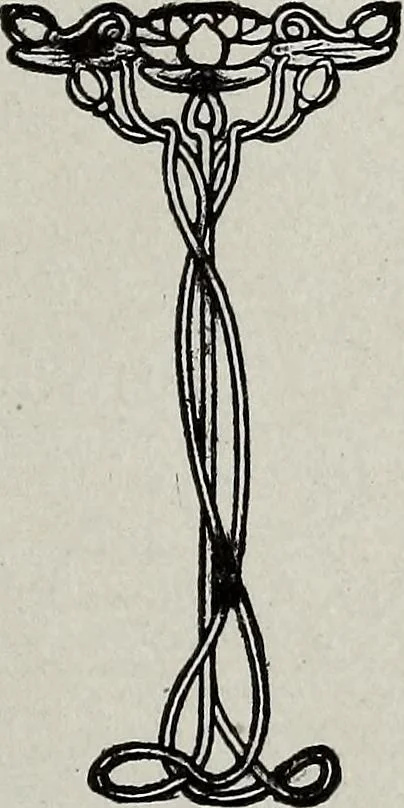 An illustration from Ohio archæological and historical quarterly, 1887, leaf 252