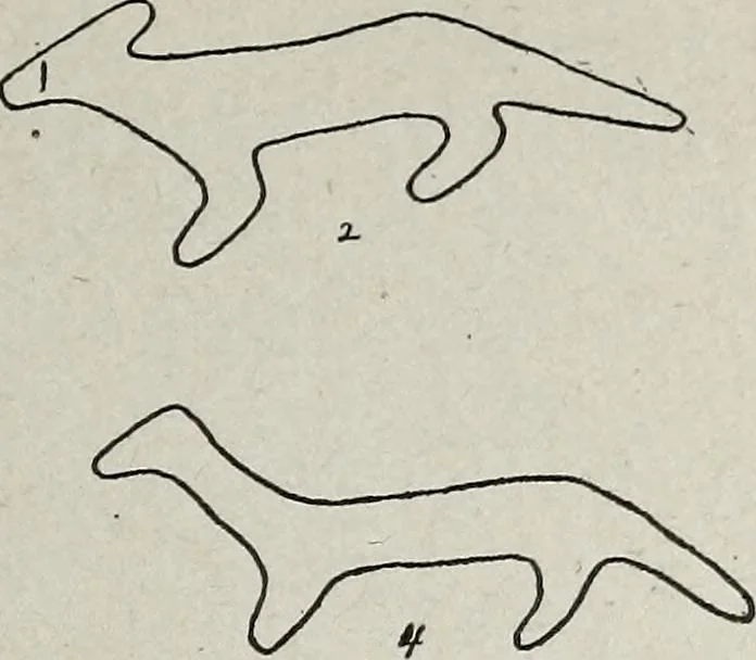 An illustration from Ohio archæological and historical quarterly, 1887, leaf 26