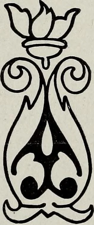 An illustration from Ohio archæological and historical quarterly, 1887, leaf 260