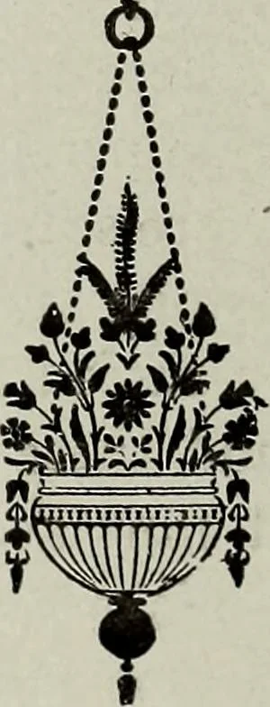 An illustration from Ohio archæological and historical quarterly, 1887, leaf 265