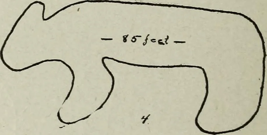 An illustration from Ohio archæological and historical quarterly, 1887, leaf 27