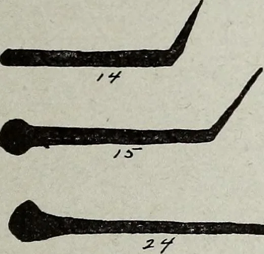 An illustration from Ohio archæological and historical quarterly, 1887, leaf 38