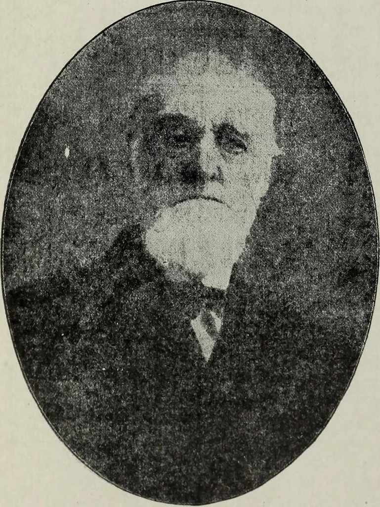 An illustration from Ohio archæological and historical quarterly, 1887, leaf 381