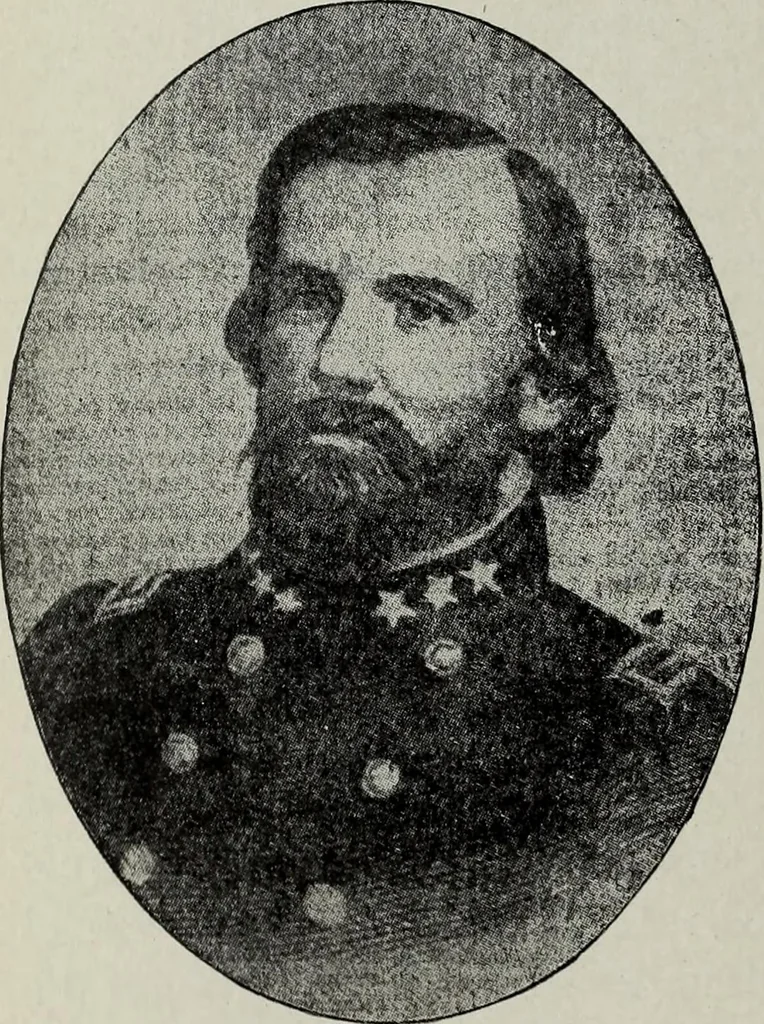 An illustration from Ohio archæological and historical quarterly, 1887, leaf 385