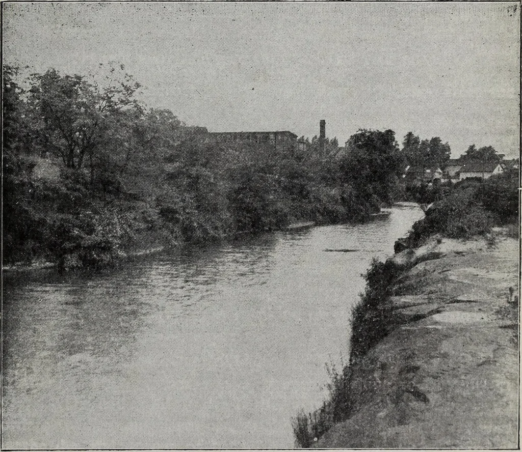 An illustration from Ohio archæological and historical quarterly, 1887, leaf 478