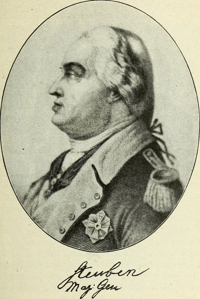 An illustration from Ohio archæological and historical quarterly, 1887, leaf 150