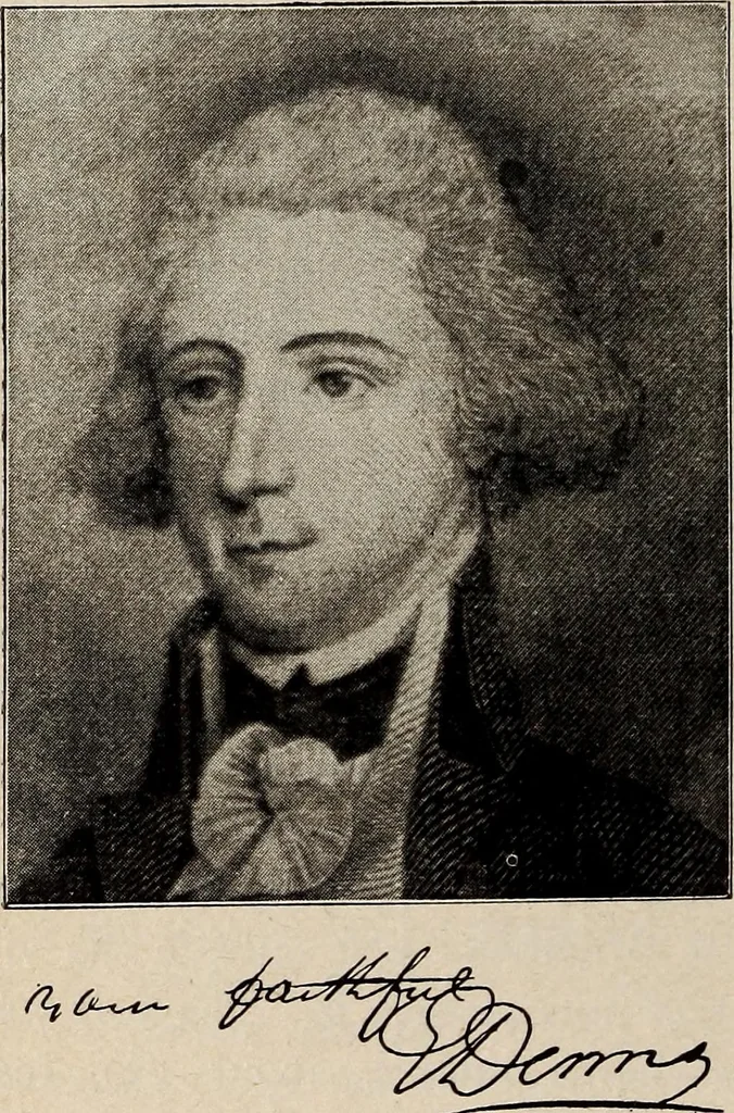 An illustration from Ohio archæological and historical quarterly, 1887, leaf 163