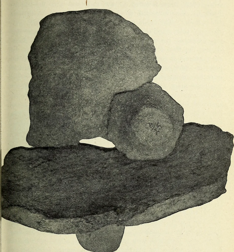 An illustration from Ohio archæological and historical quarterly, 1887, leaf 202
