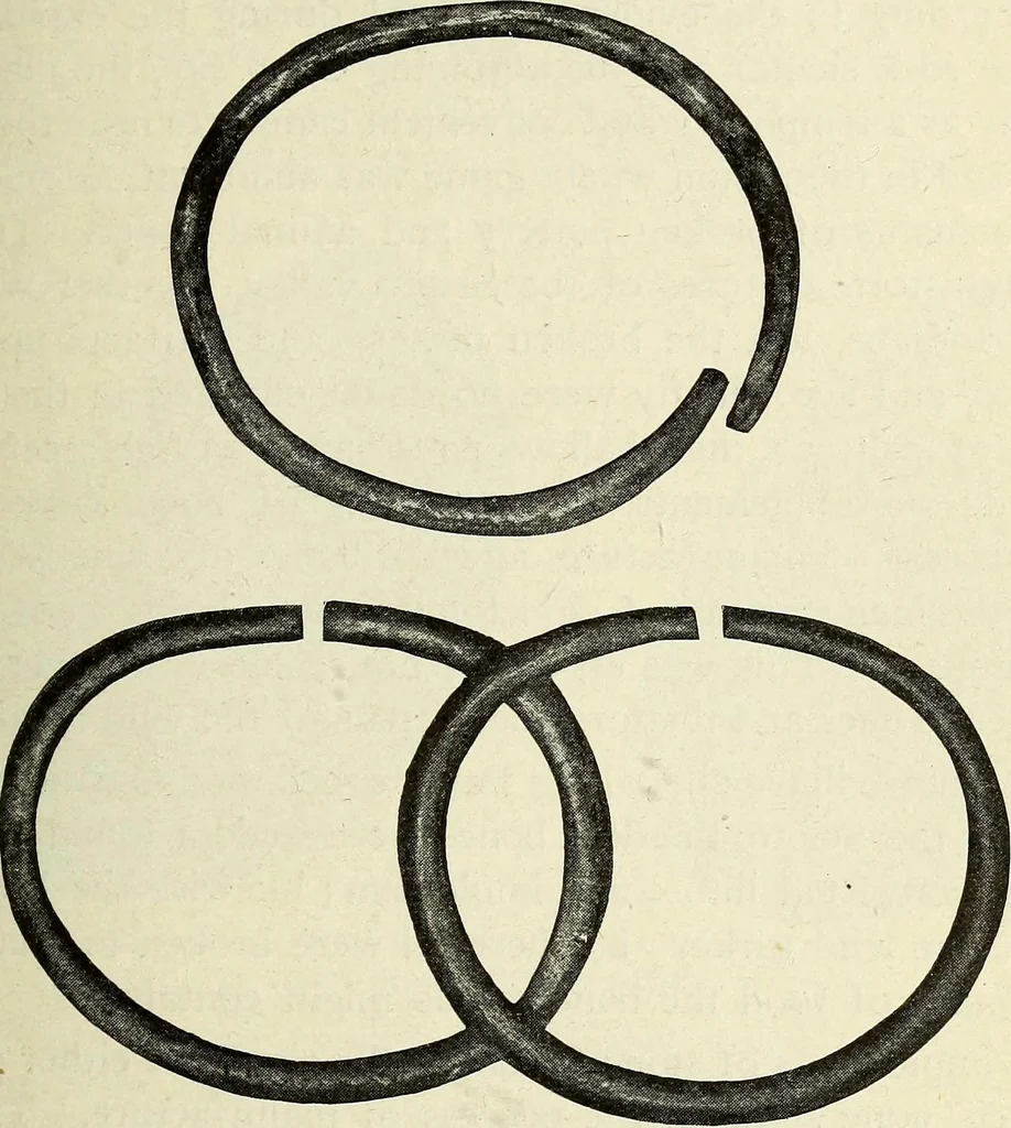 An illustration from Ohio archæological and historical quarterly, 1887, leaf 212