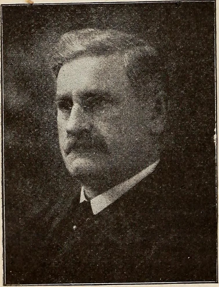 An illustration from Ohio archæological and historical quarterly, 1887, leaf 231