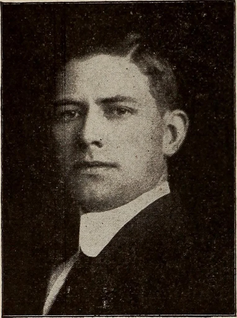 An illustration from Ohio archæological and historical quarterly, 1887, leaf 235