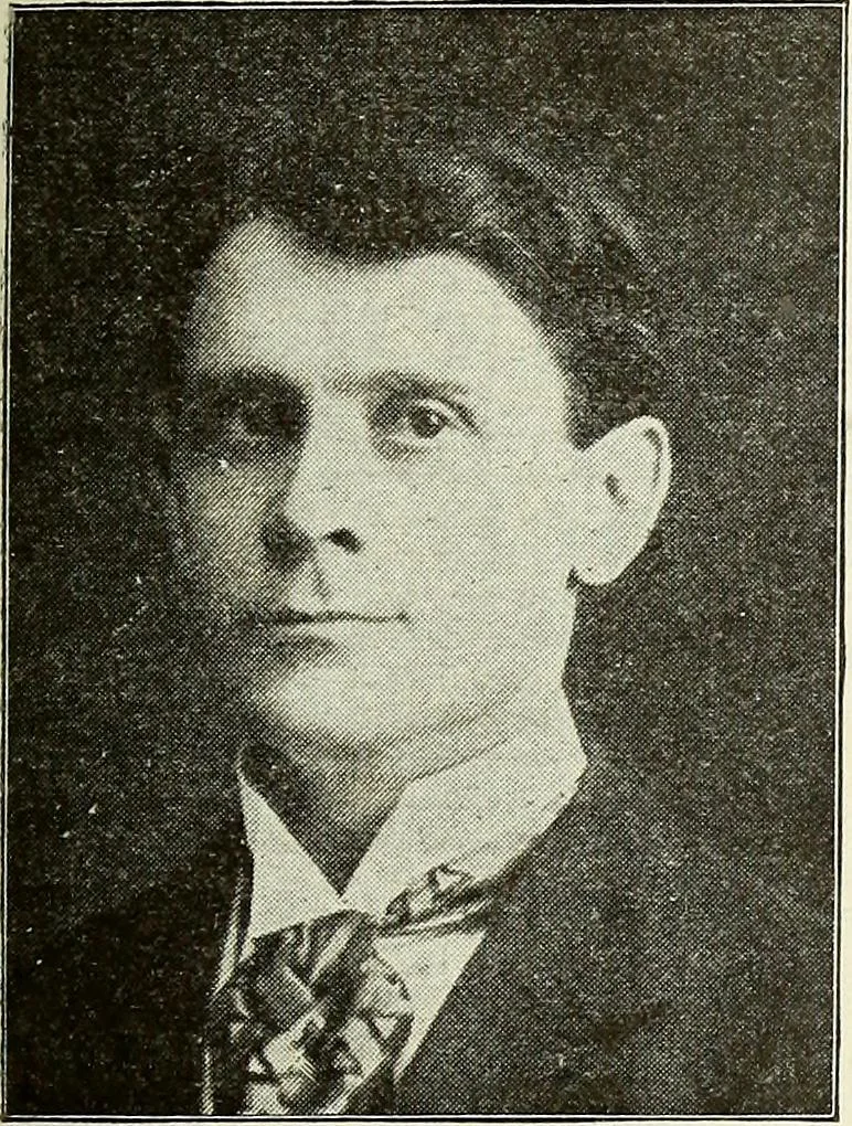 An illustration from Ohio archæological and historical quarterly, 1887, leaf 248