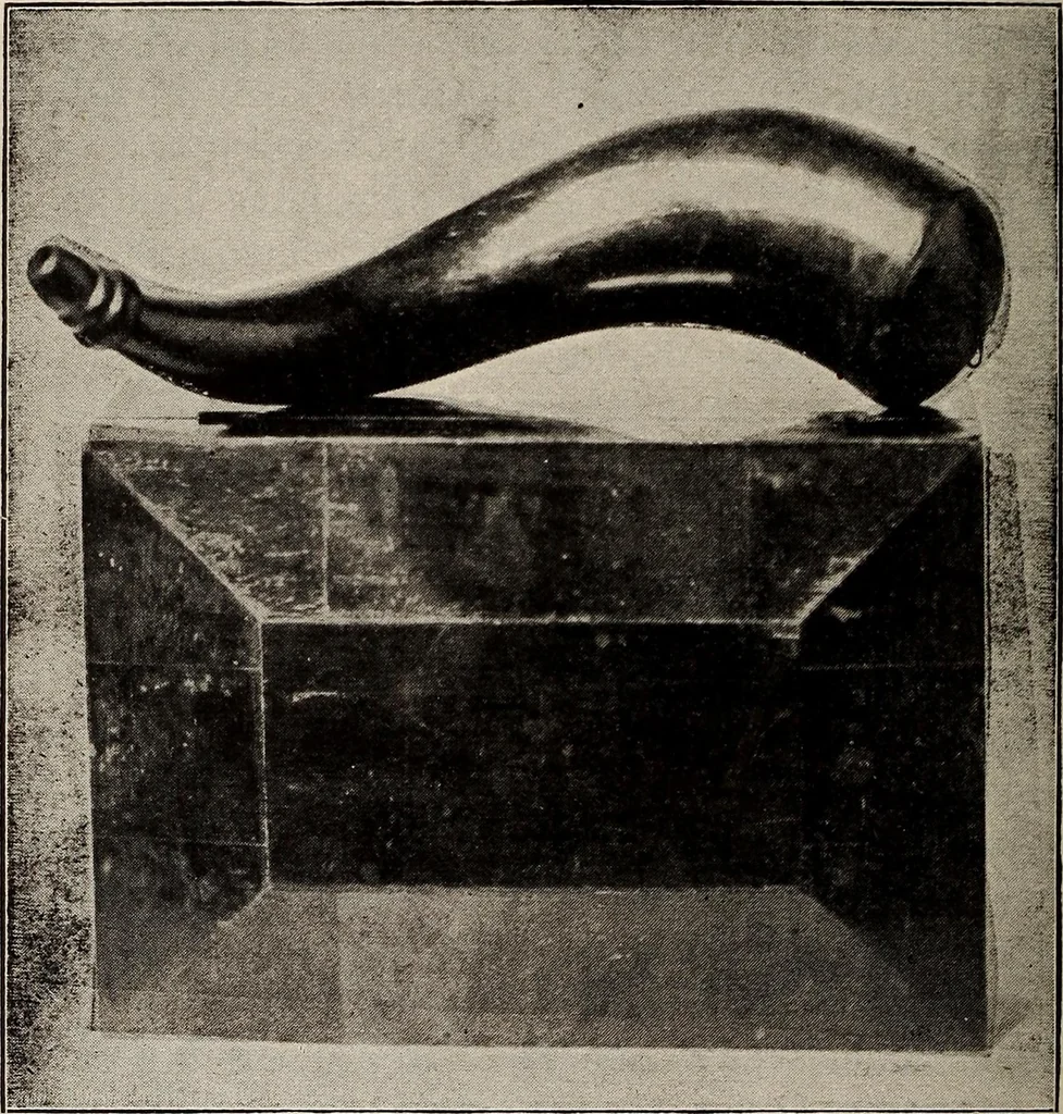 An illustration from Ohio archæological and historical quarterly, 1887, leaf 399