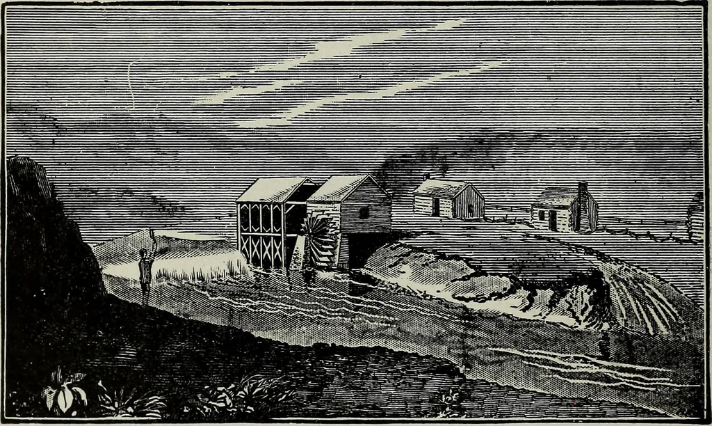 An illustration from Ohio archæological and historical quarterly, 1887, leaf 173
