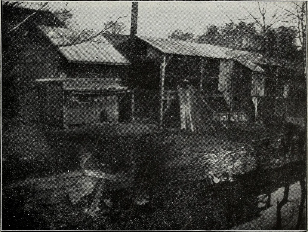 An illustration from Ohio archæological and historical quarterly, 1887, leaf 322