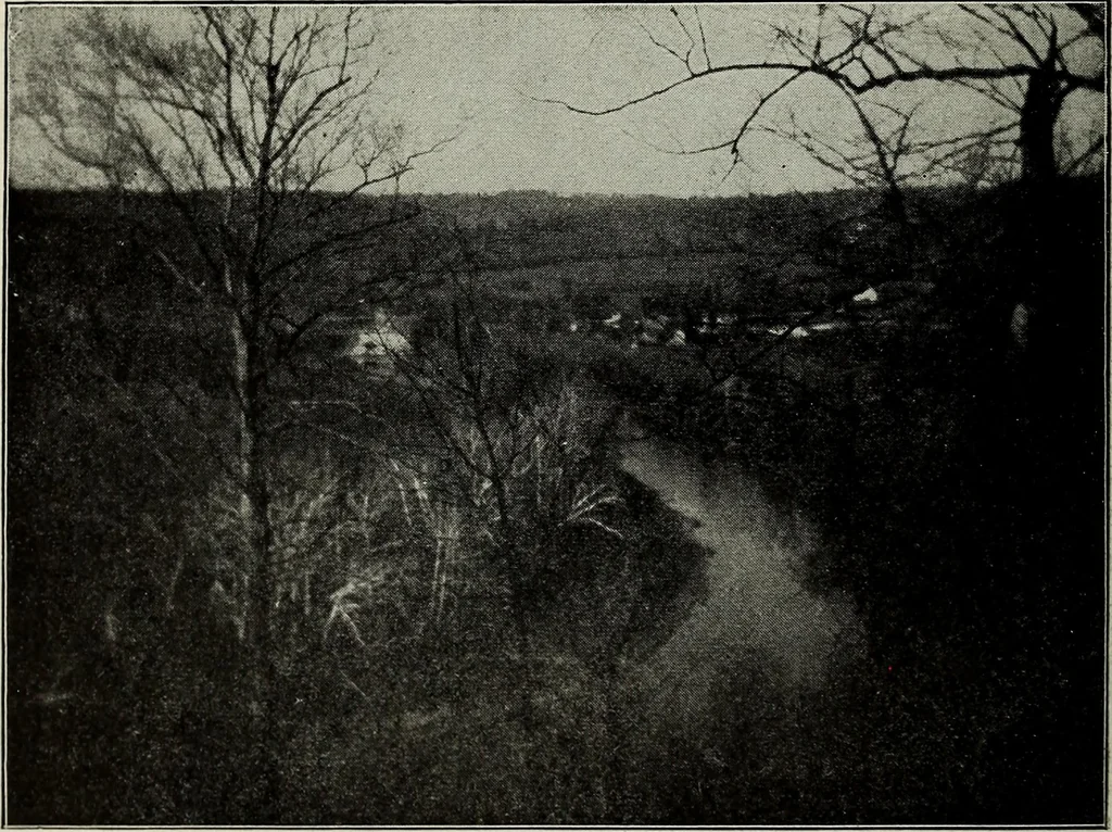 An illustration from Ohio archæological and historical quarterly, 1887, leaf 333