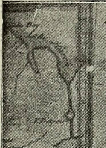 An illustration from Ohio archæological and historical quarterly, 1887, leaf 387