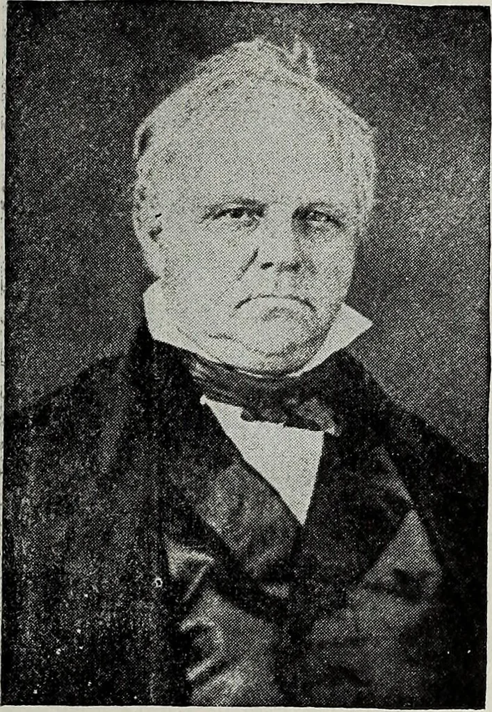 An illustration from Ohio archæological and historical quarterly, 1887, leaf 394