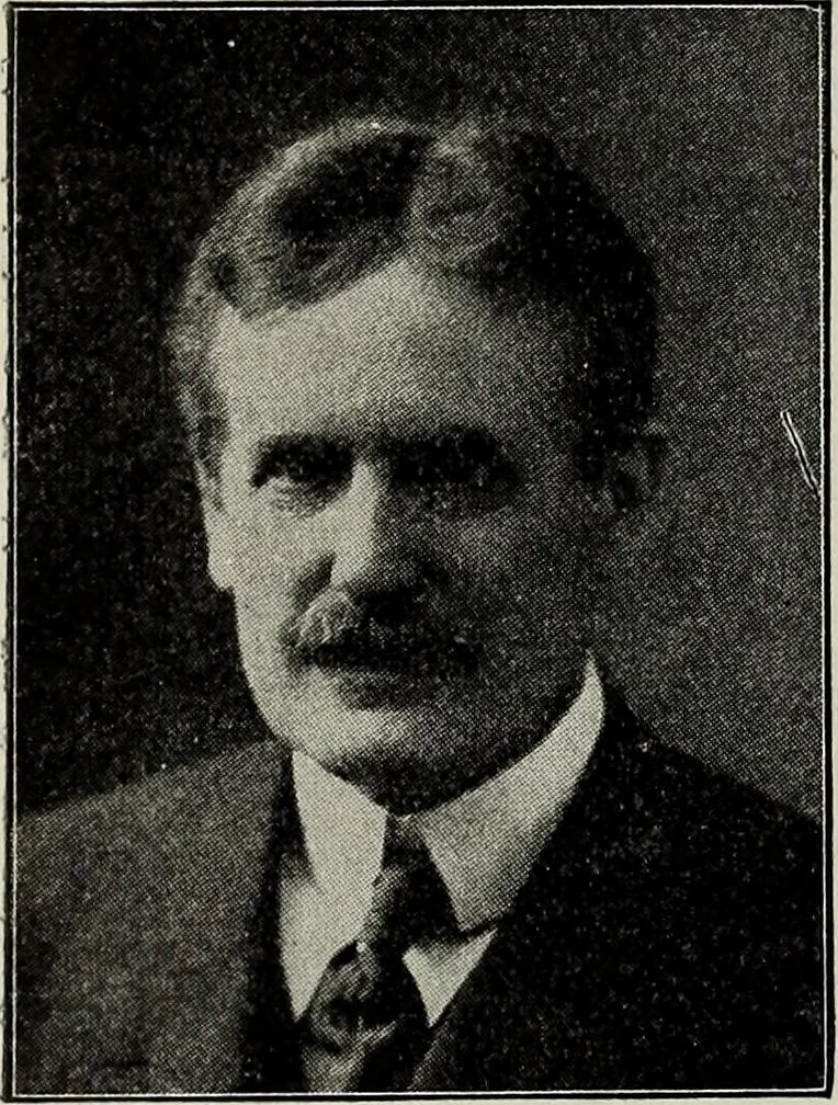 An illustration from Ohio archæological and historical quarterly, 1887, leaf 483