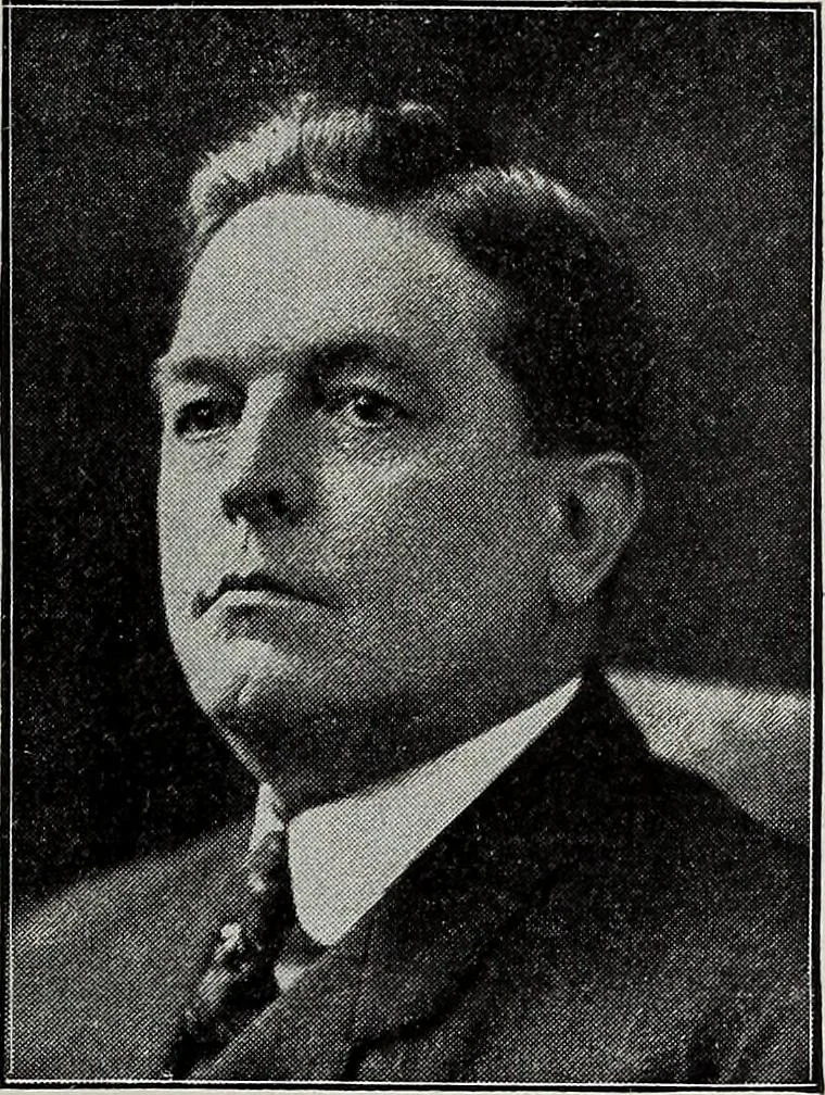 An illustration from Ohio archæological and historical quarterly, 1887, leaf 486